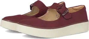 Dr. Scholl's Women's Madison Mary Jane Flat