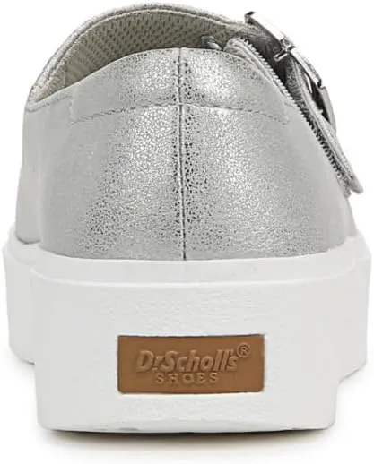 Dr. Scholl's Women's Madison Mary Jane Flat