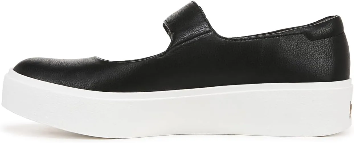 Dr. Scholl's Women's Madison Mary Jane Flat