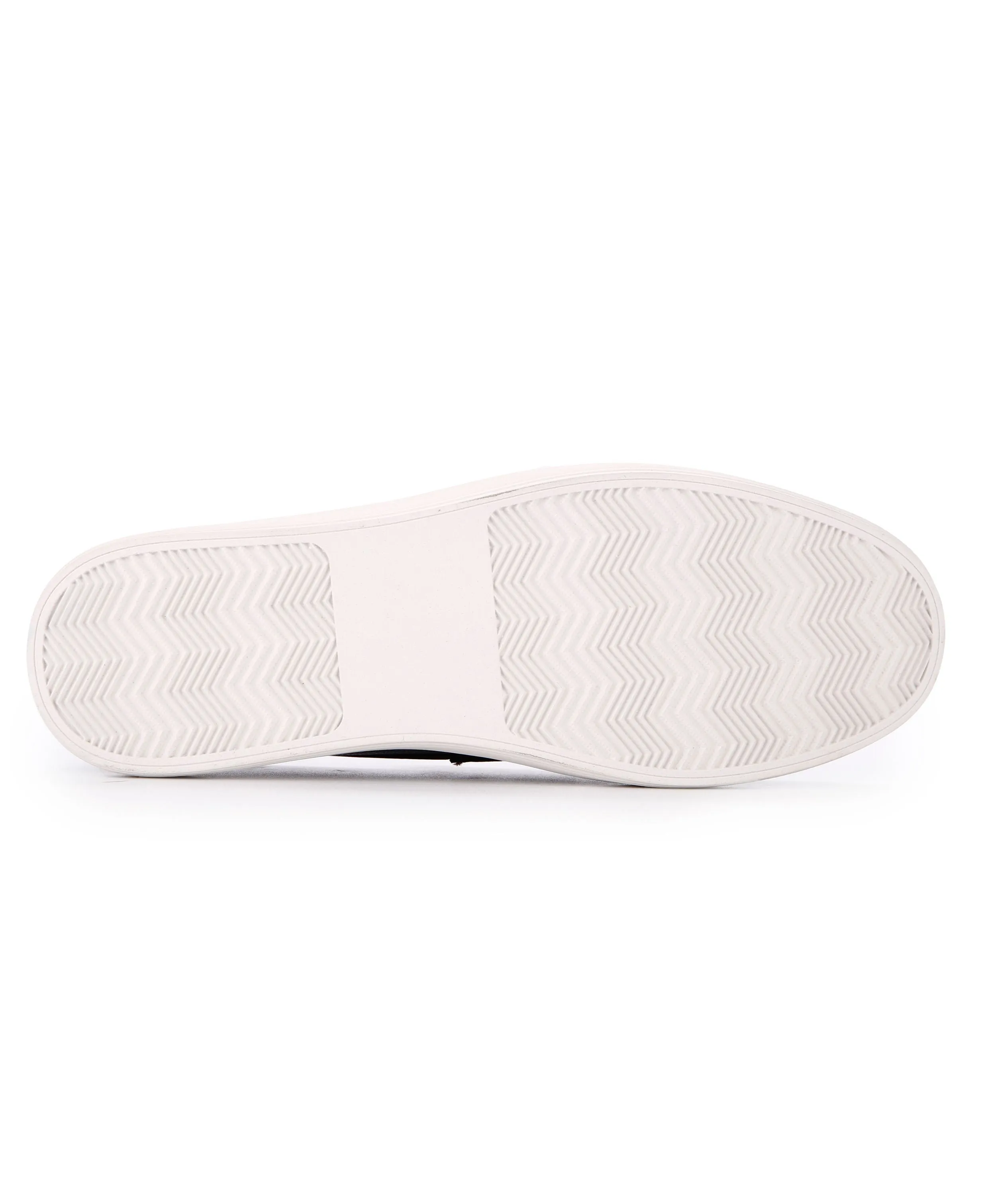 Drift Loafers - Black