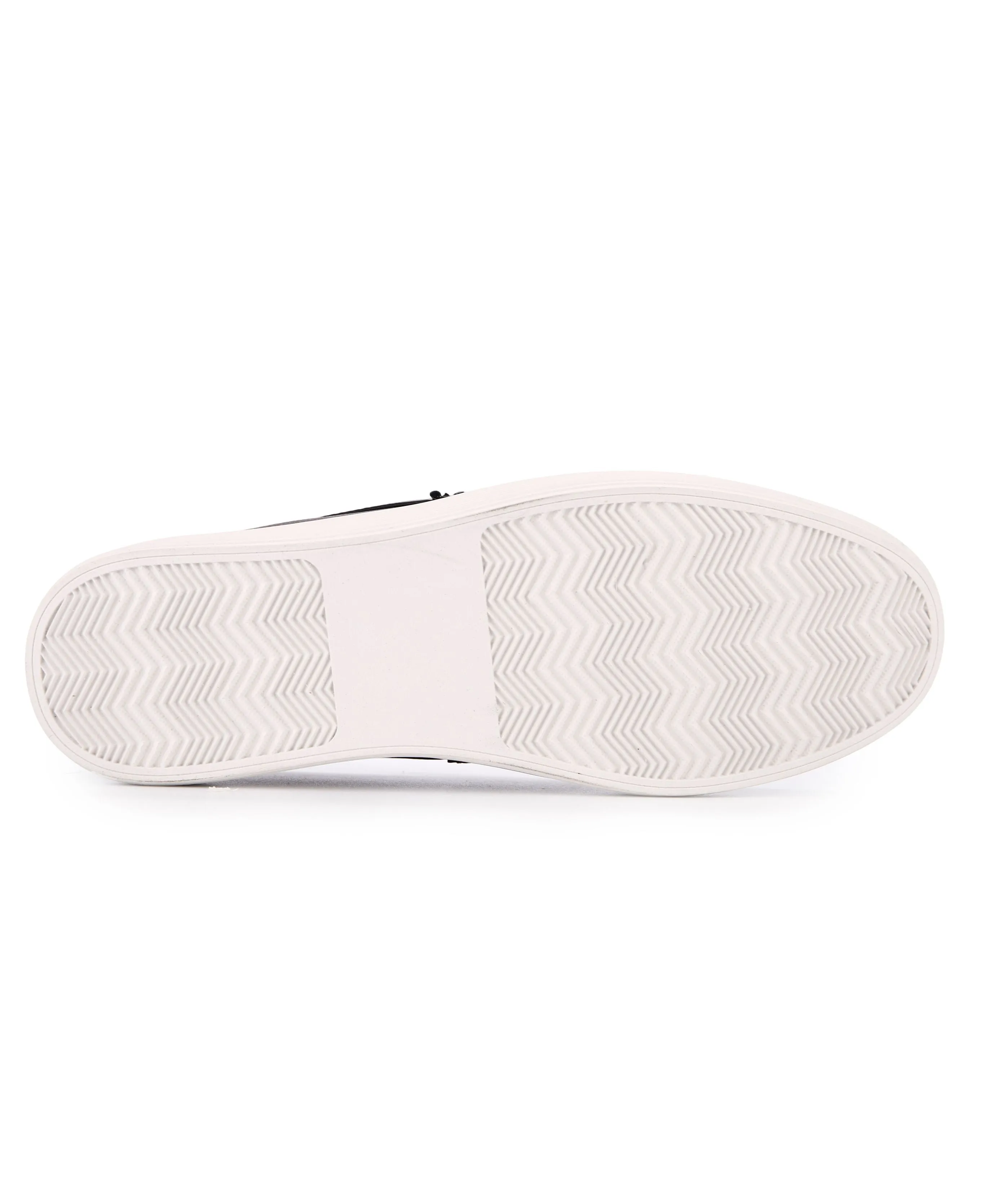 Drift Loafers - Grey