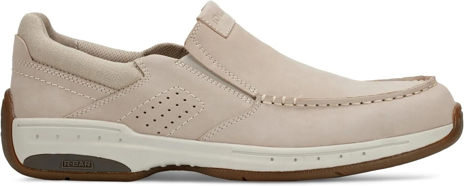 Dunham Men's Waves Loafer