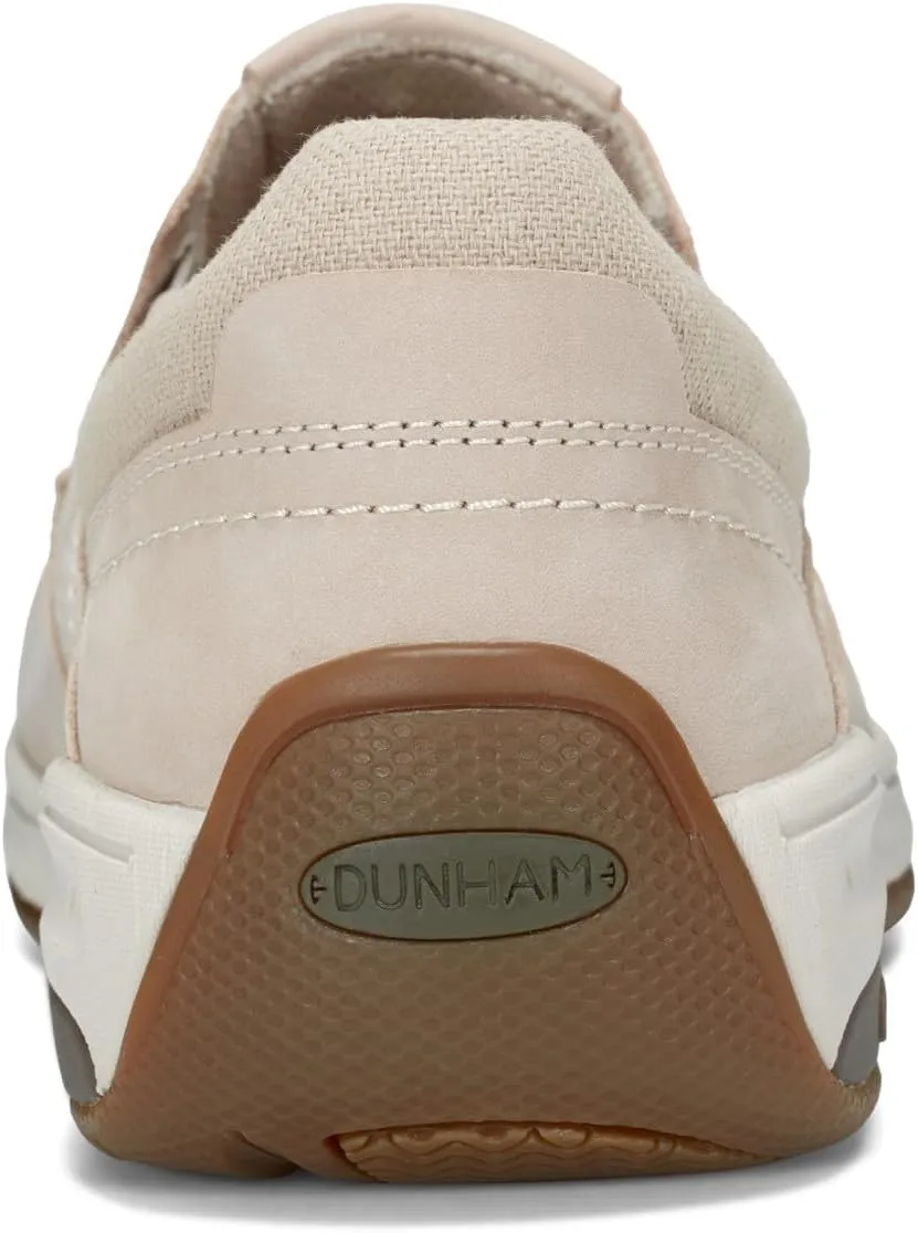 Dunham Men's Waves Loafer