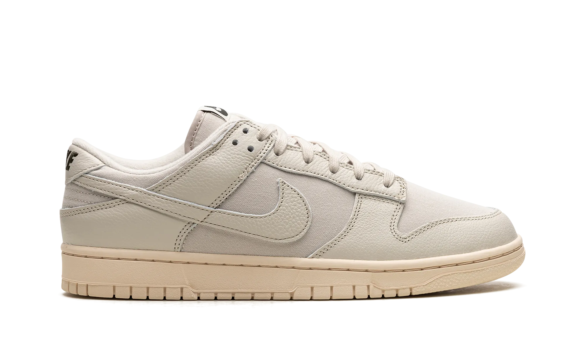 Dunk Low "Light Orewood Brown"