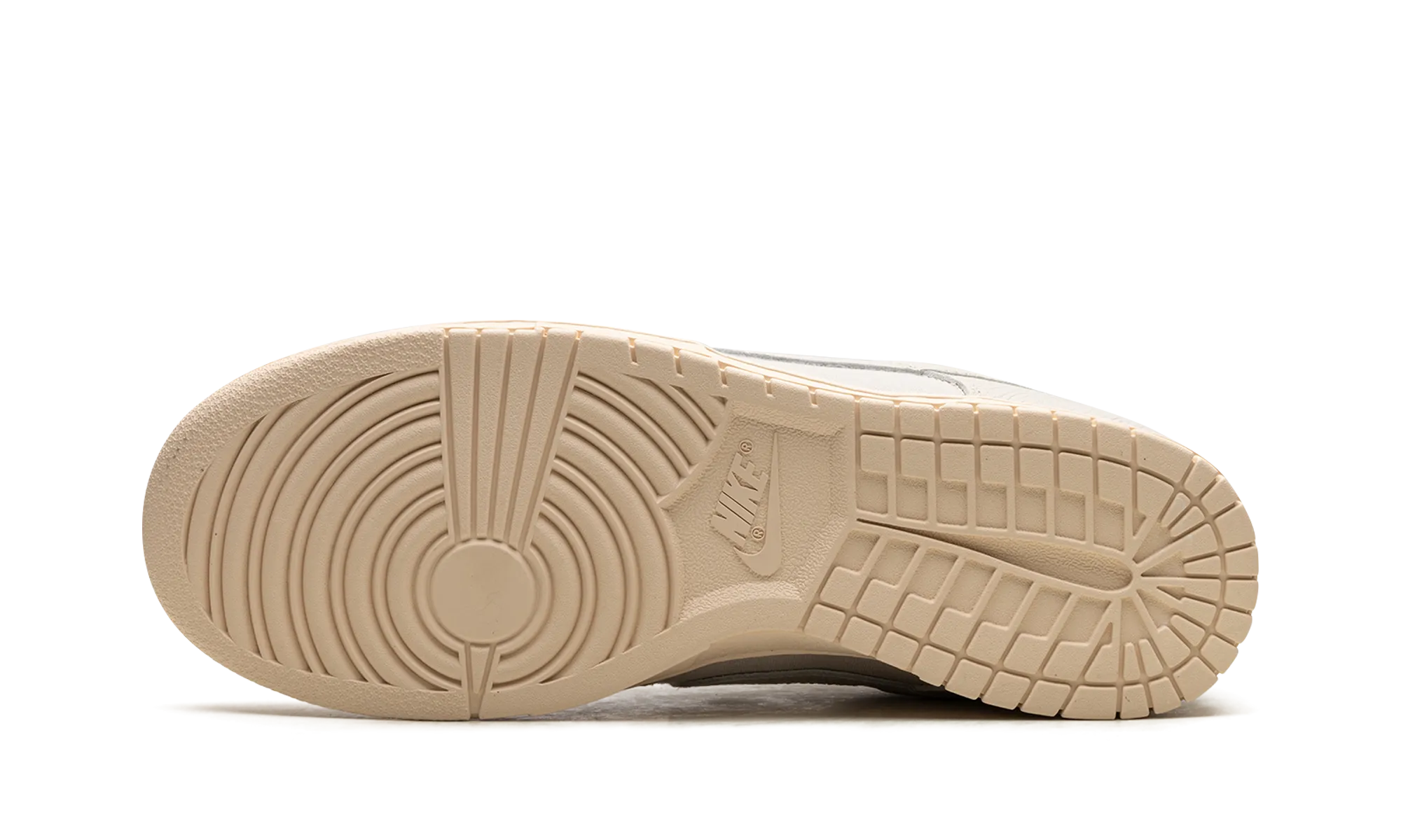 Dunk Low "Light Orewood Brown"