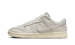 Dunk Low "Light Orewood Brown"
