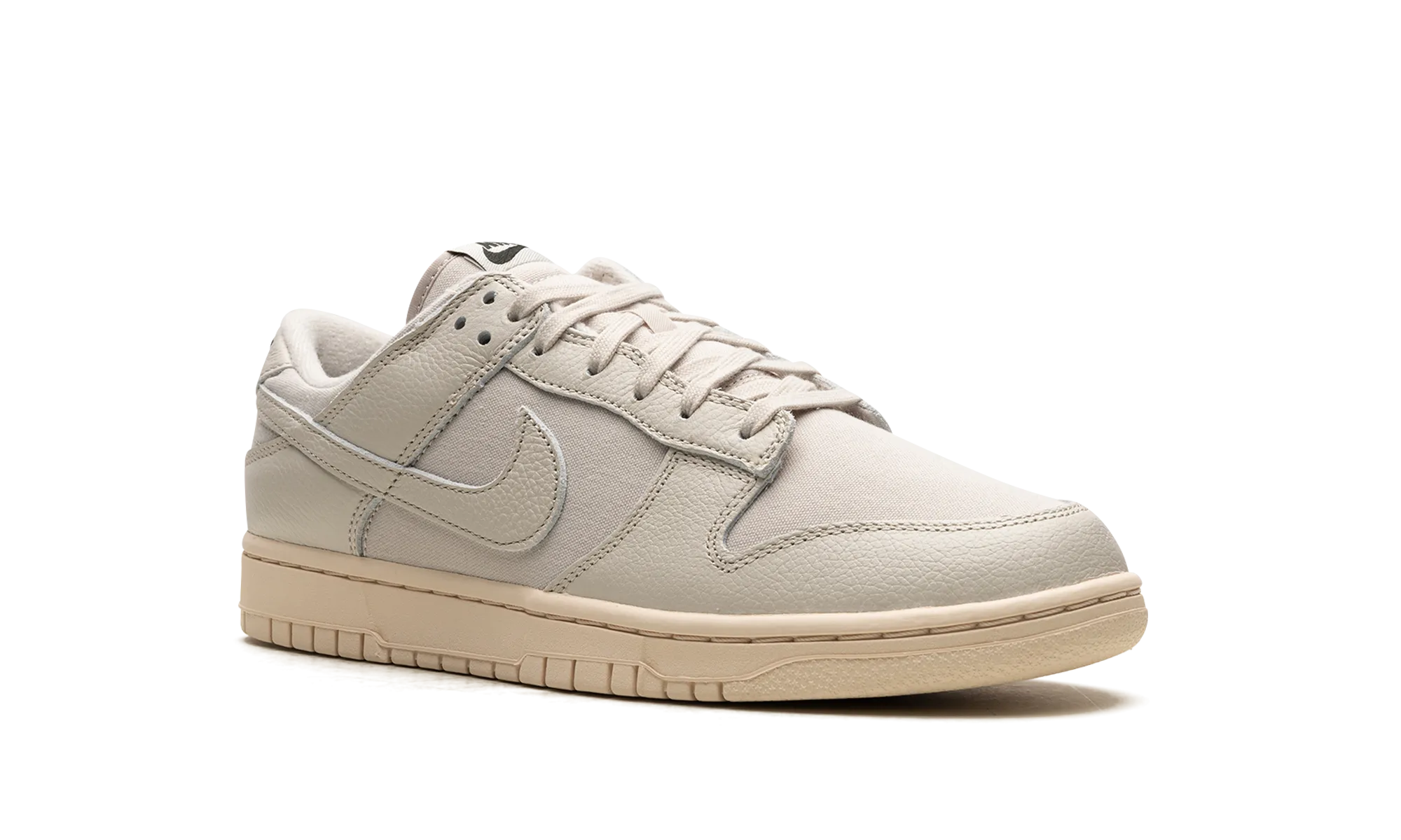 Dunk Low "Light Orewood Brown"