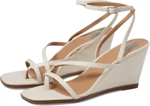 DV Dolce Vita Women's Casual Wedge Sandal