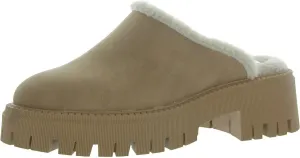 DV Dolce Vita Women's Gracelyn Loafer