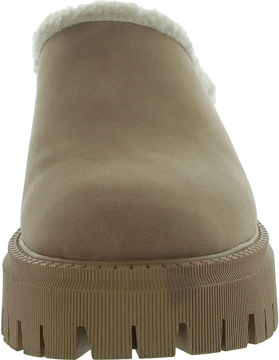 DV Dolce Vita Women's Gracelyn Loafer