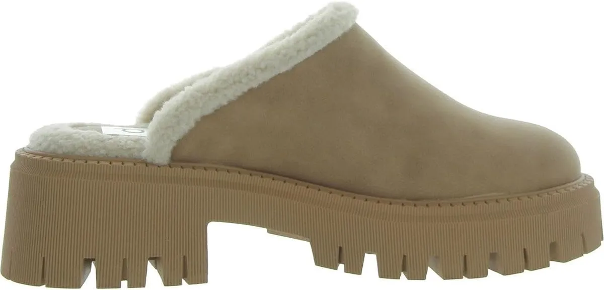 DV Dolce Vita Women's Gracelyn Loafer