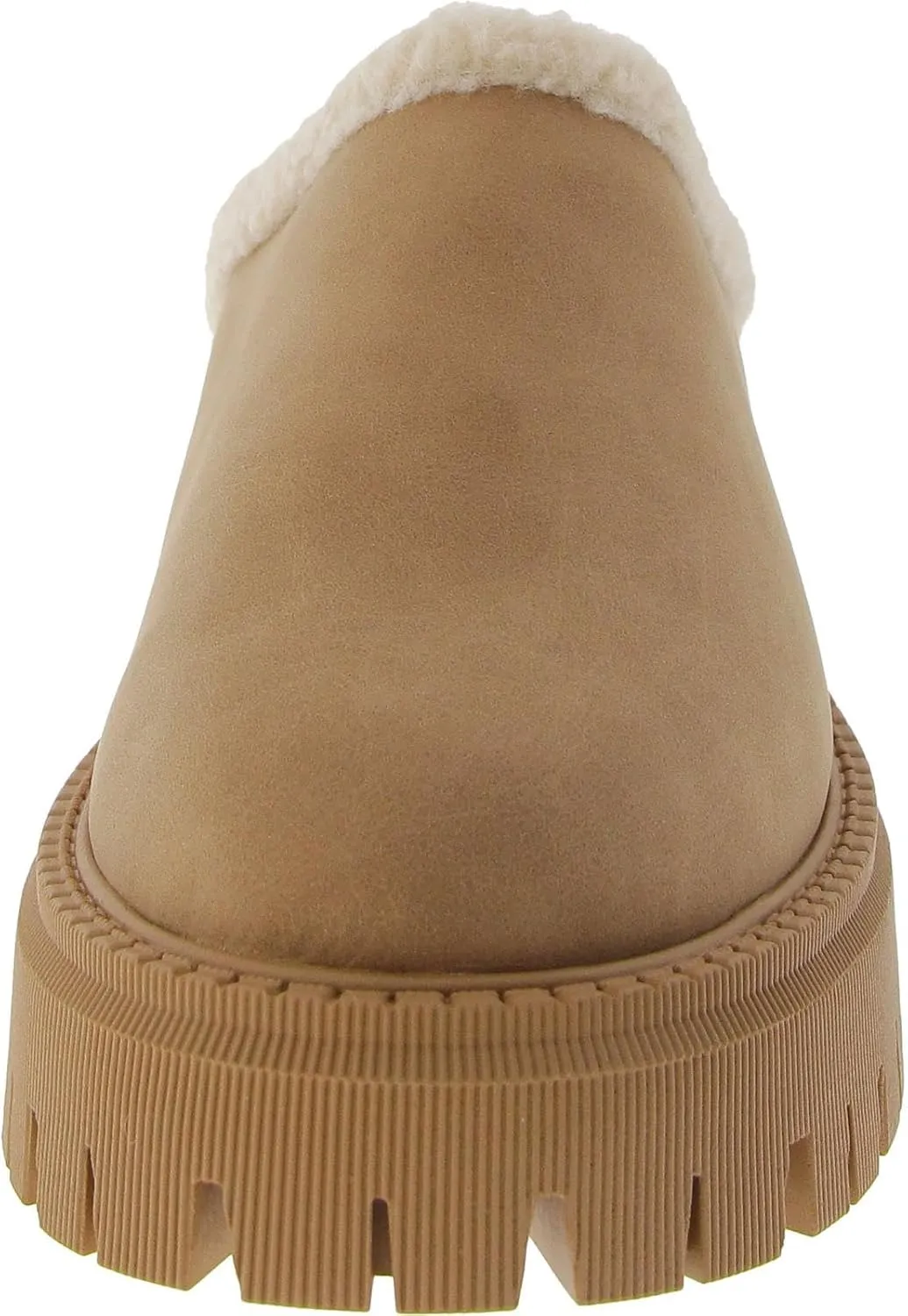 DV Dolce Vita Women's Gracelyn Loafer