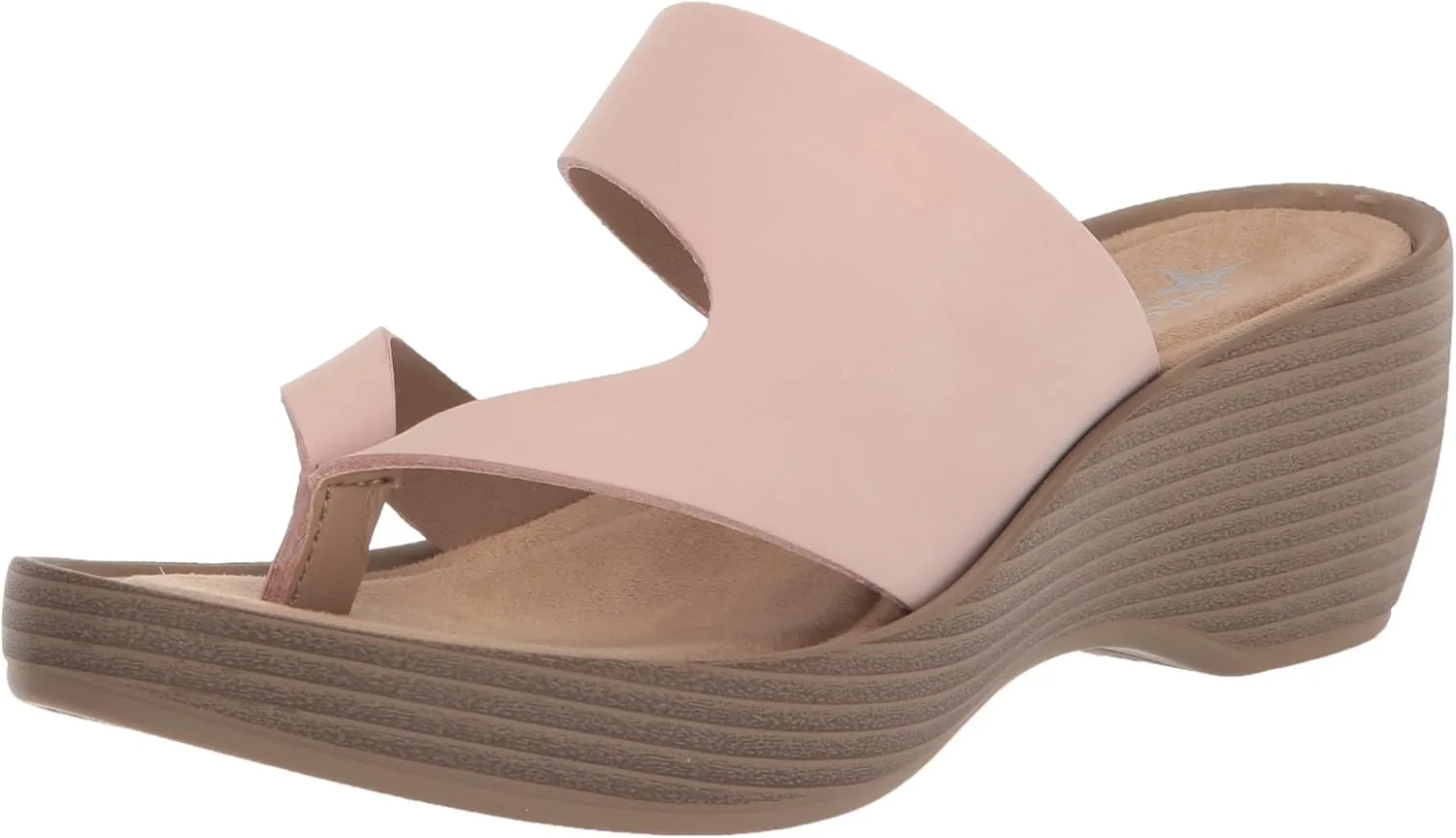 Eastland Women's Laurel Wedge Sandal