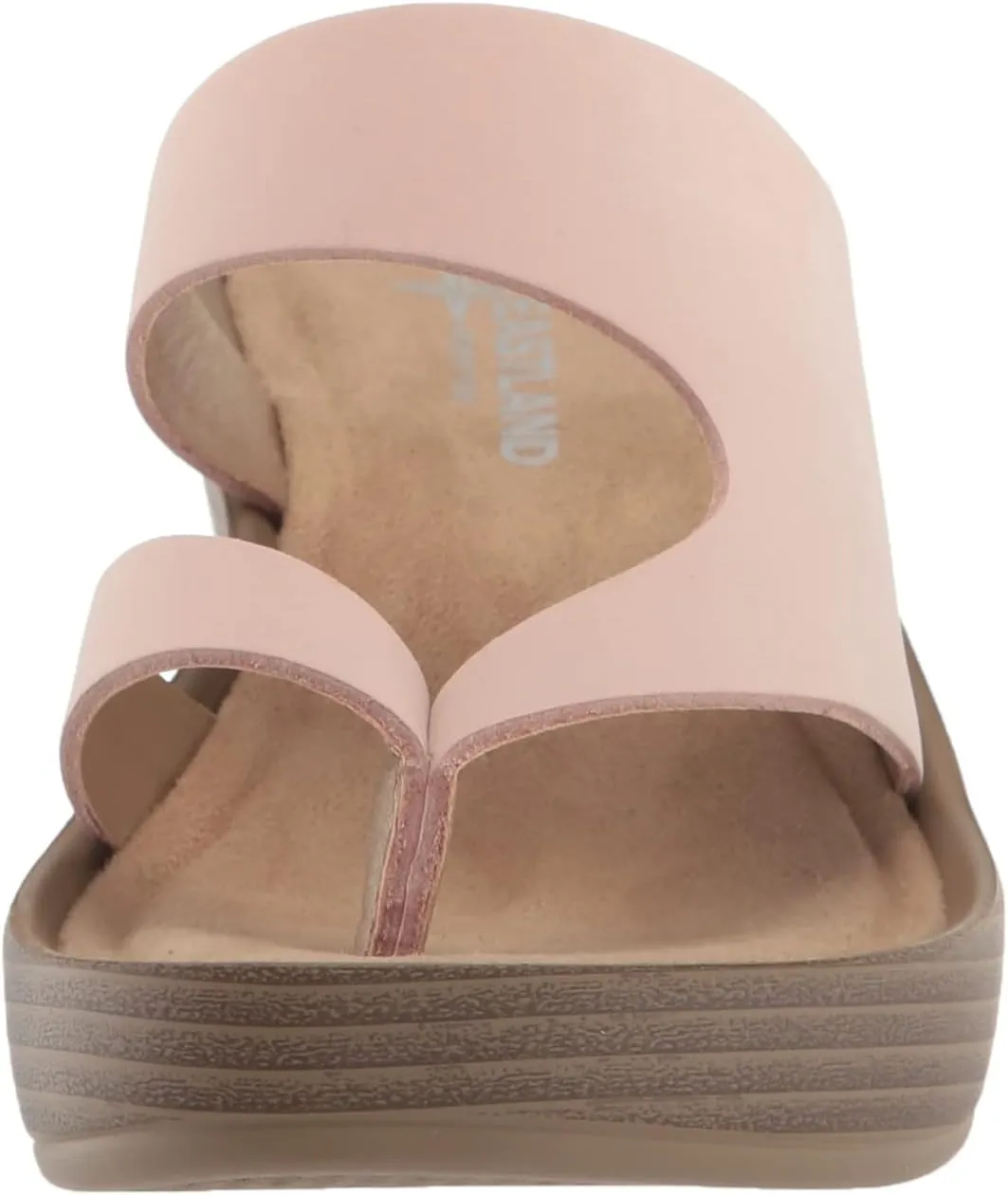 Eastland Women's Laurel Wedge Sandal