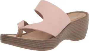 Eastland Women's Laurel Wedge Sandal