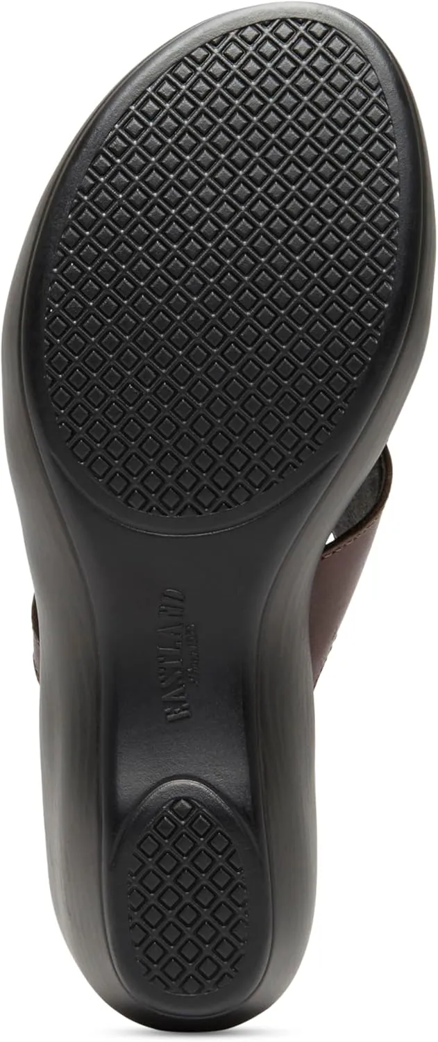 Eastland Women's Poppy Dress Sandal