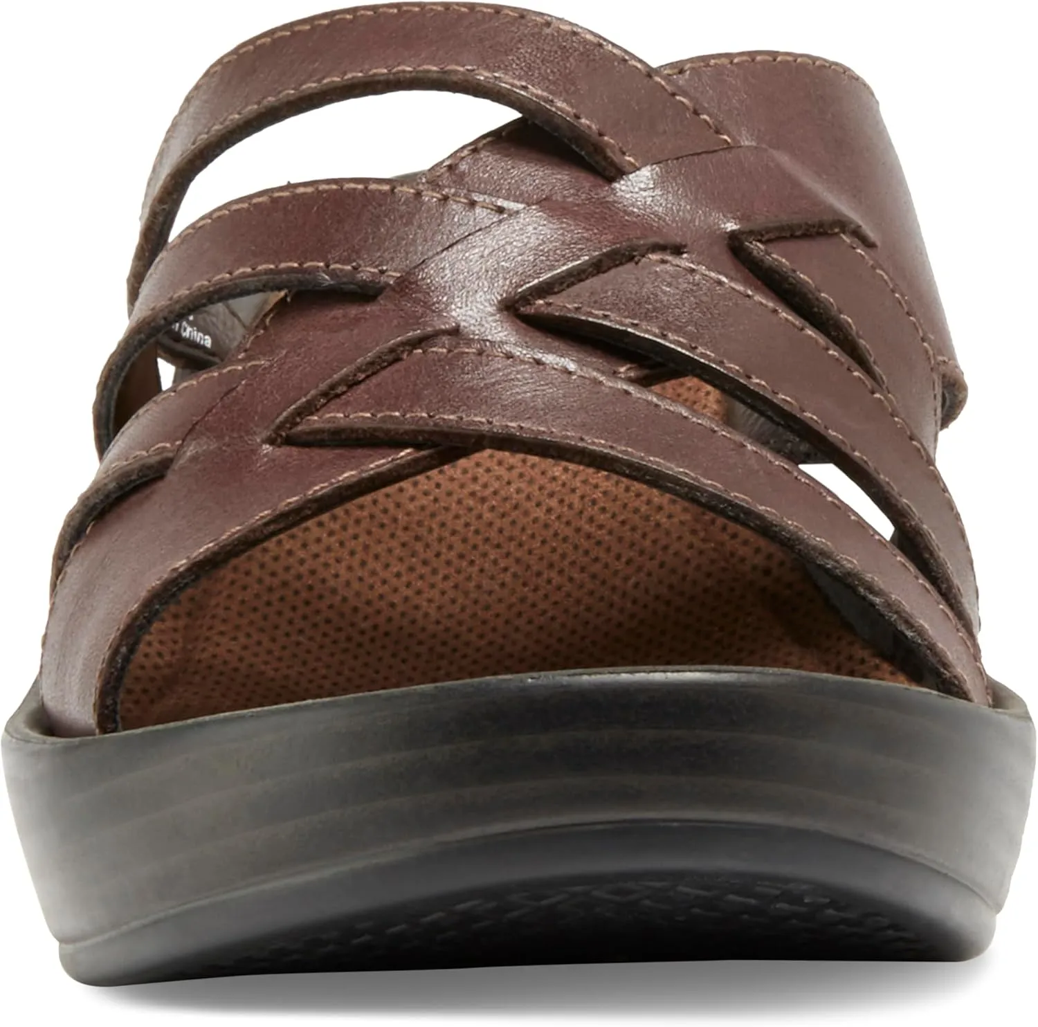 Eastland Women's Poppy Dress Sandal