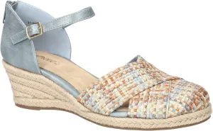 Easy Street Women's Coast Sandal