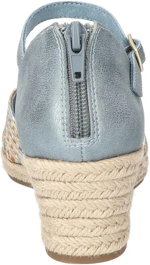 Easy Street Women's Coast Sandal