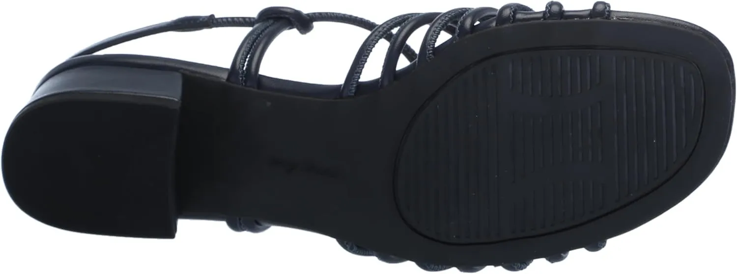 Easy Street Women's Sicilia Heeled Sandal