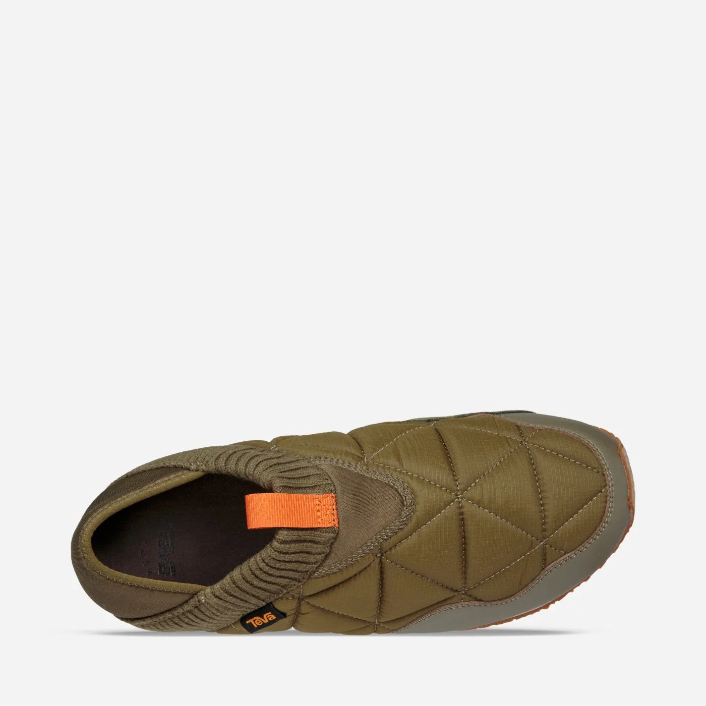 EMBER MOC - MEN'S