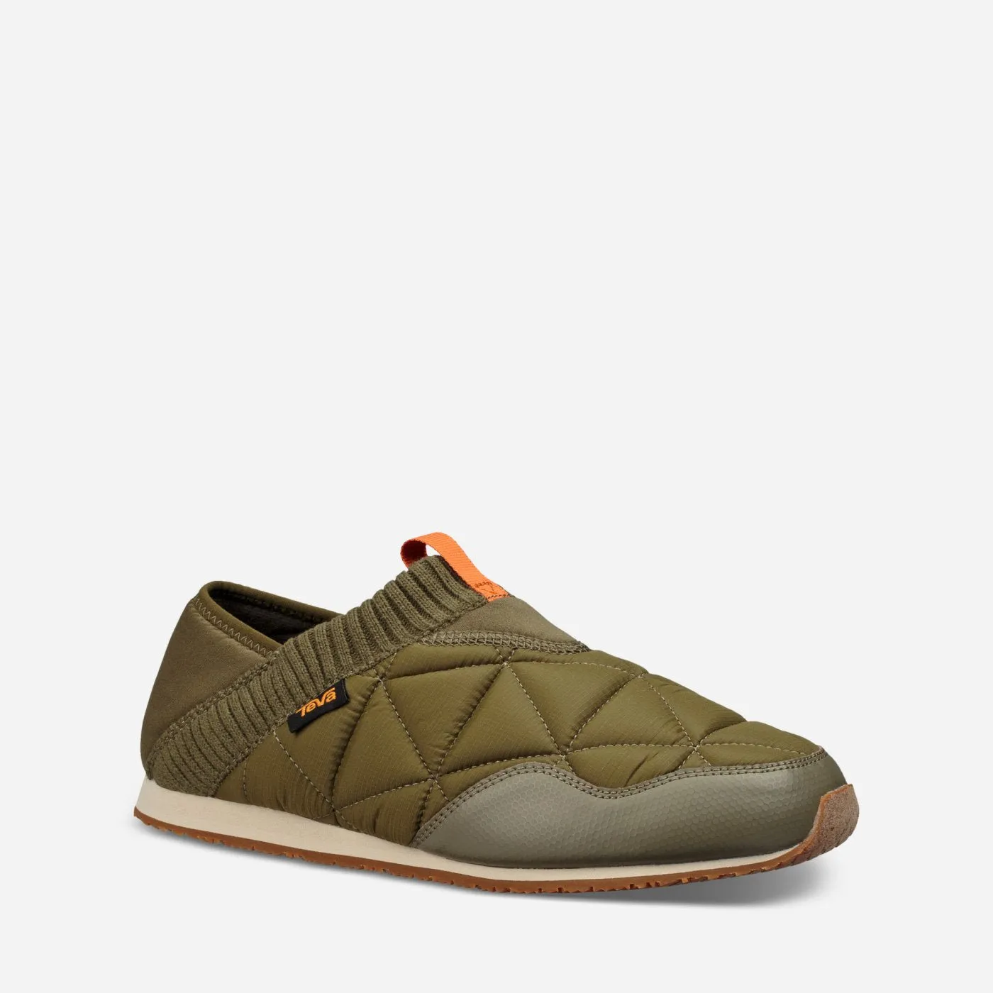 EMBER MOC - MEN'S