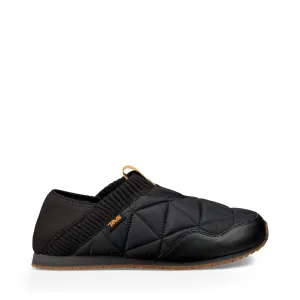 EMBER MOC - MEN'S