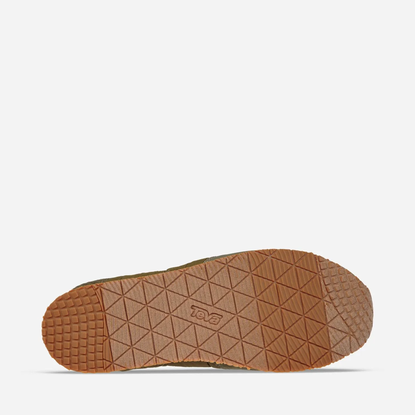 EMBER MOC - MEN'S