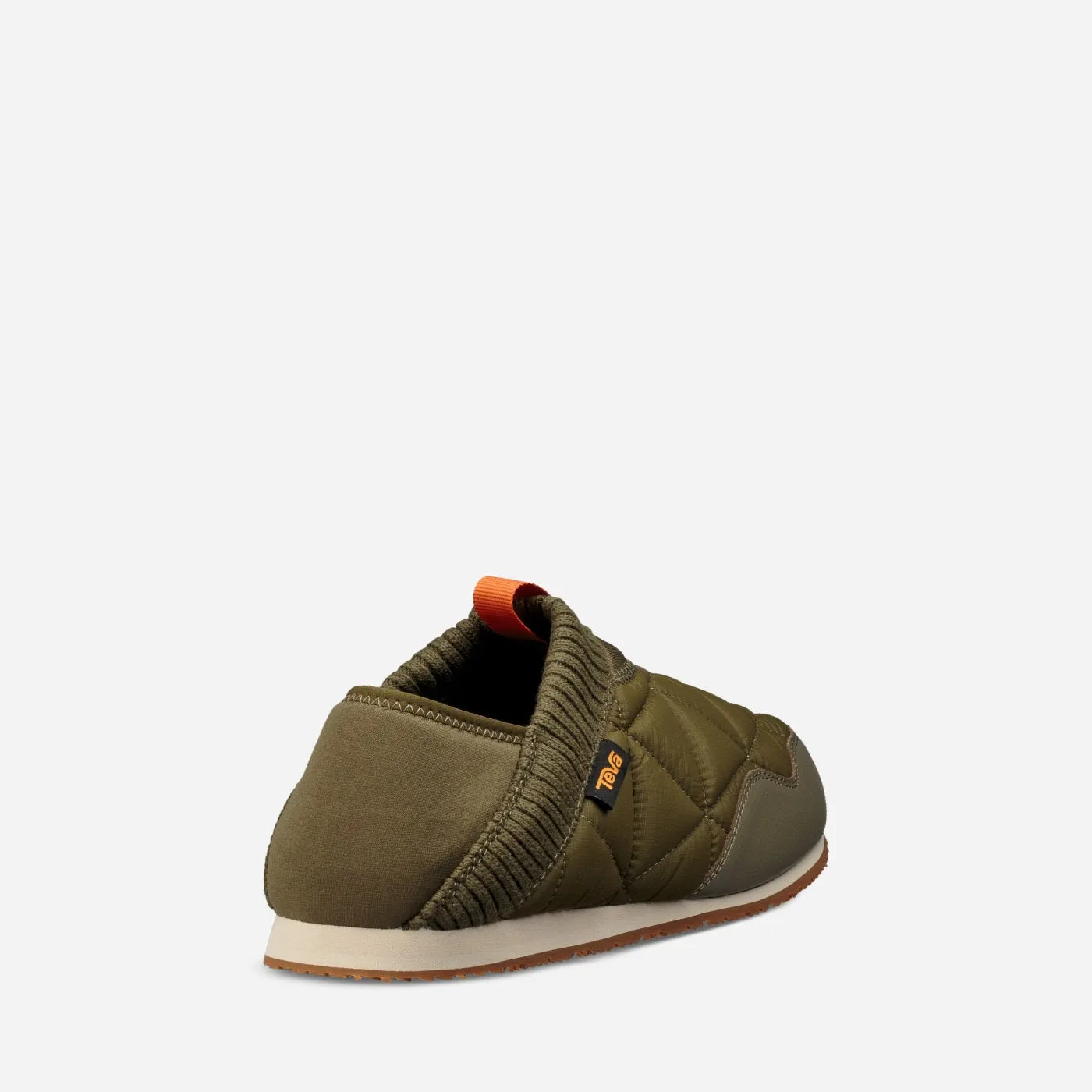 EMBER MOC - MEN'S