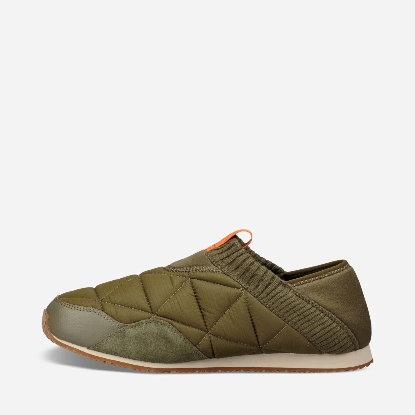 EMBER MOC - MEN'S
