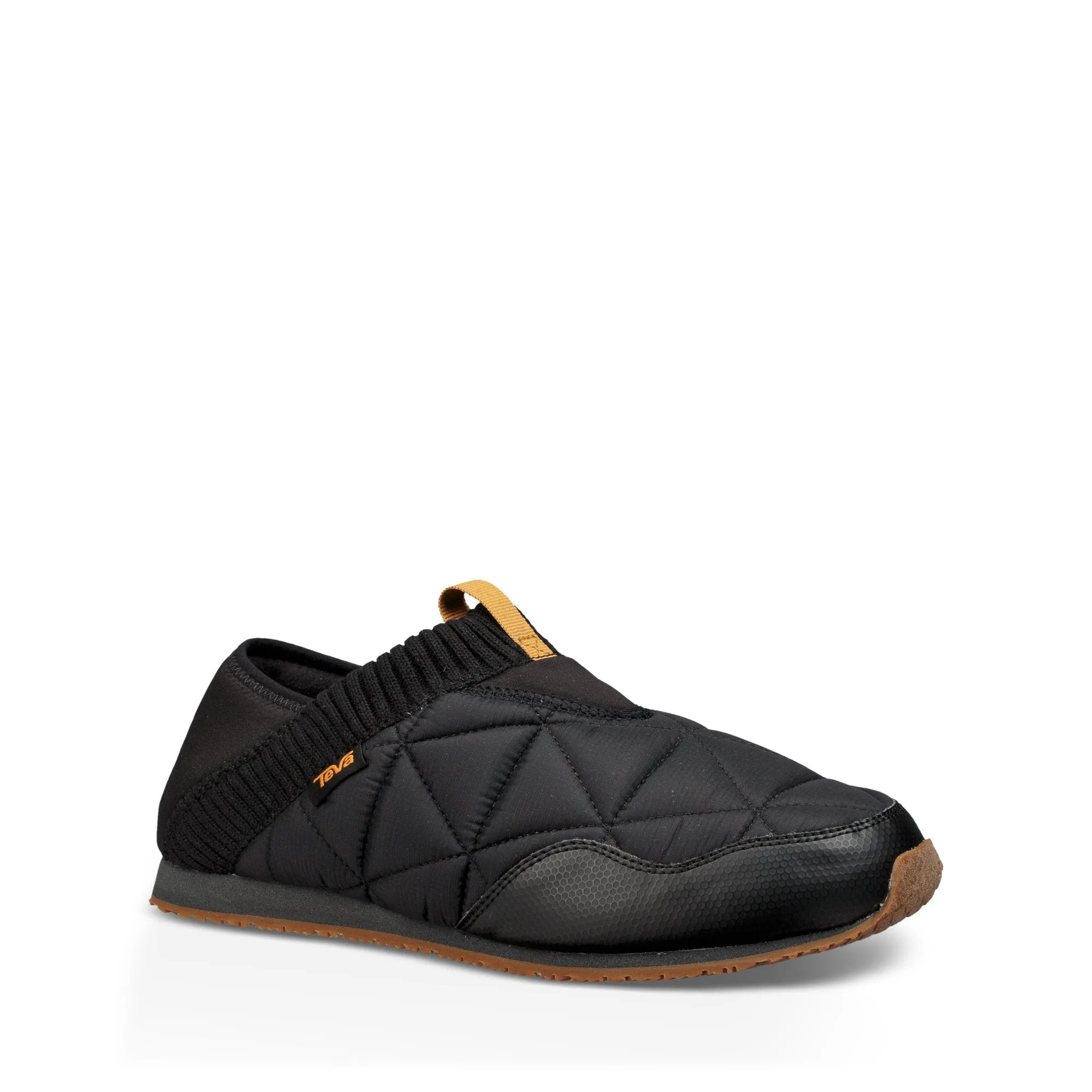 EMBER MOC - MEN'S