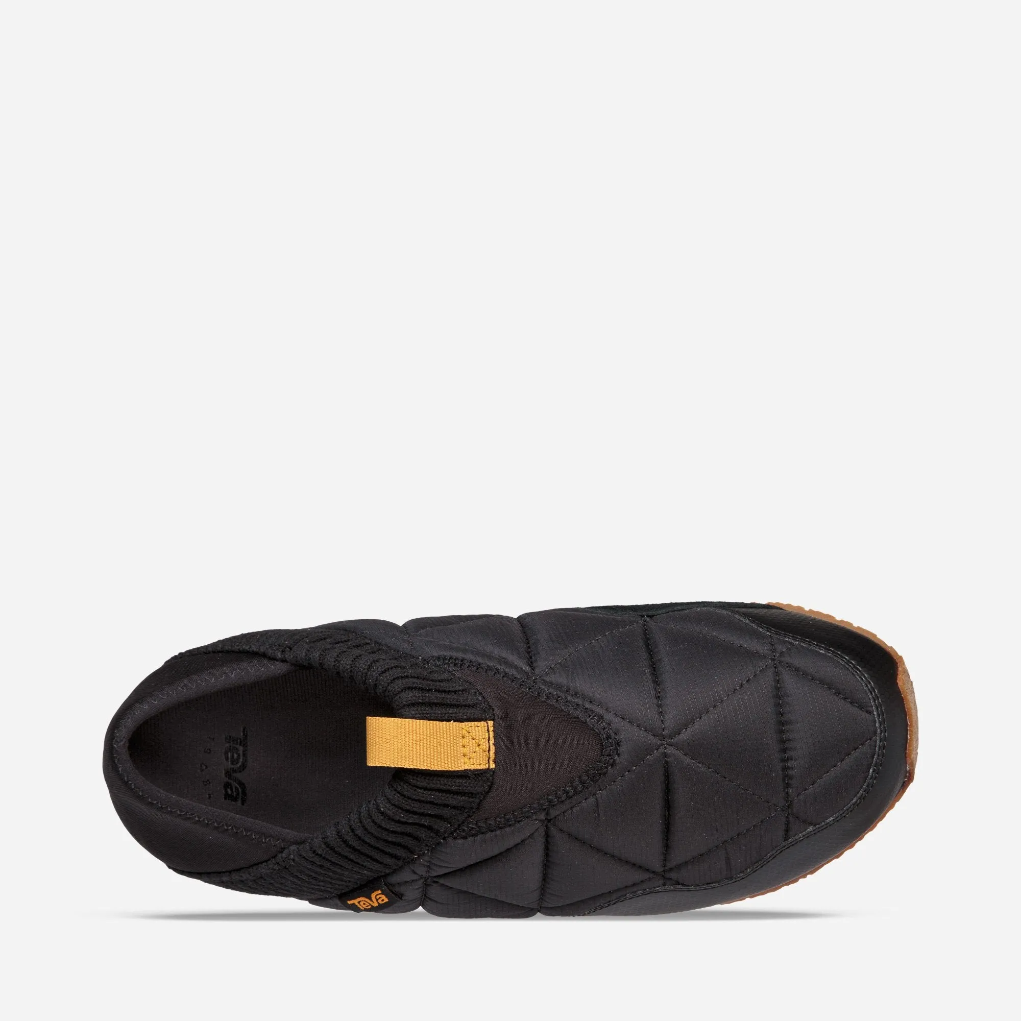 EMBER MOC - MEN'S