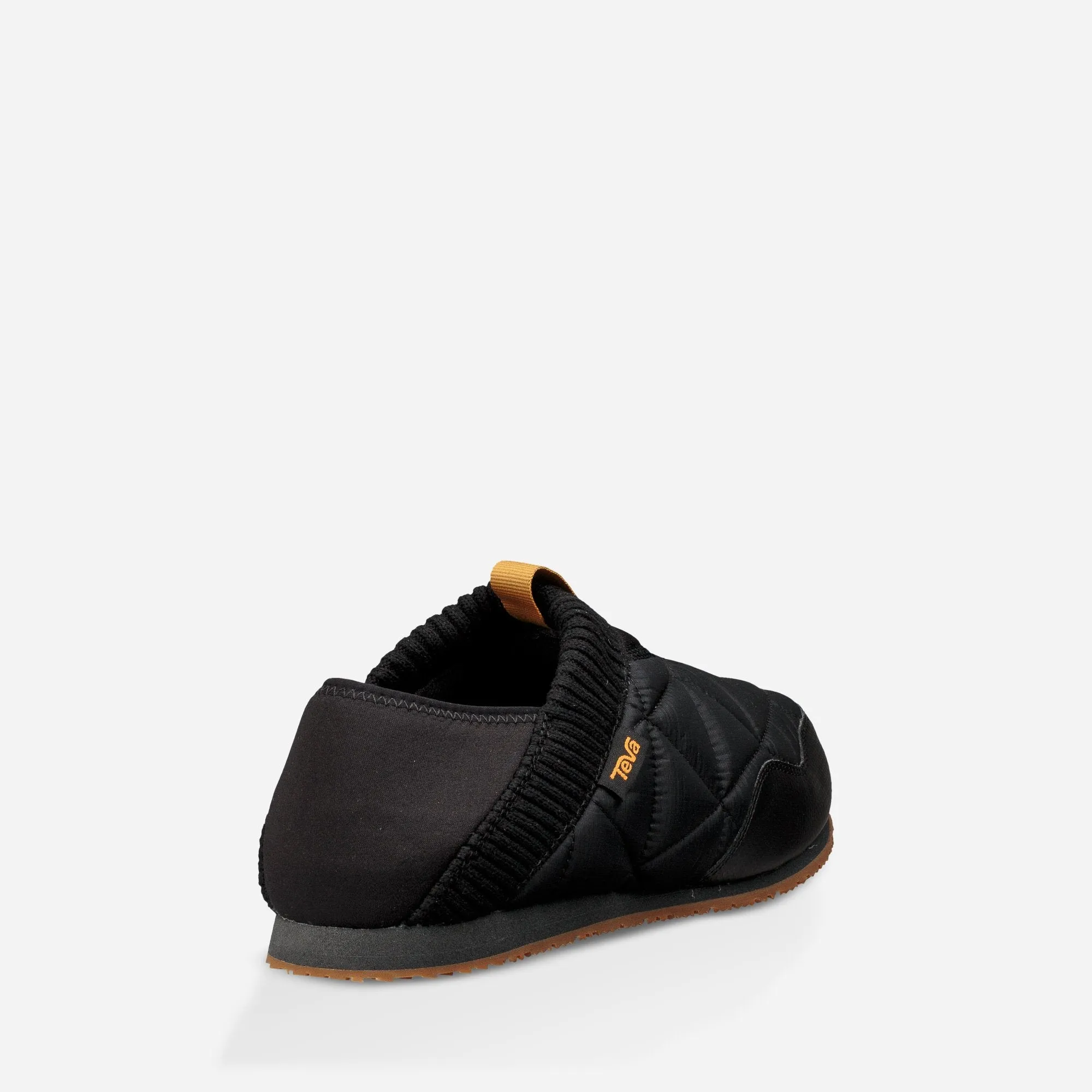 EMBER MOC - MEN'S