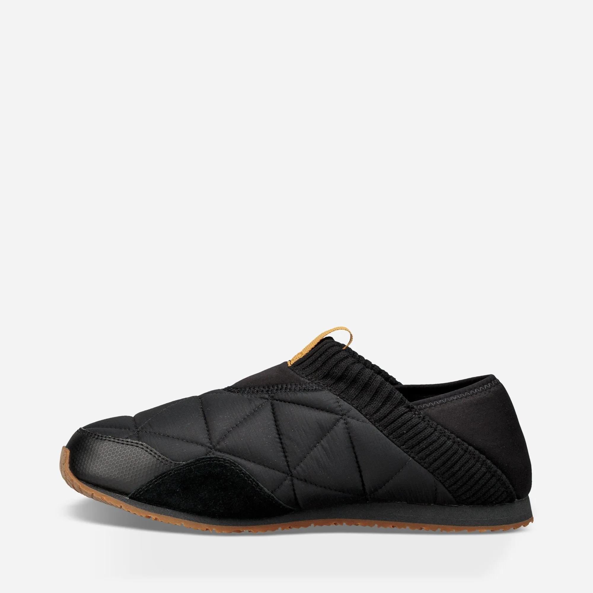 EMBER MOC - MEN'S