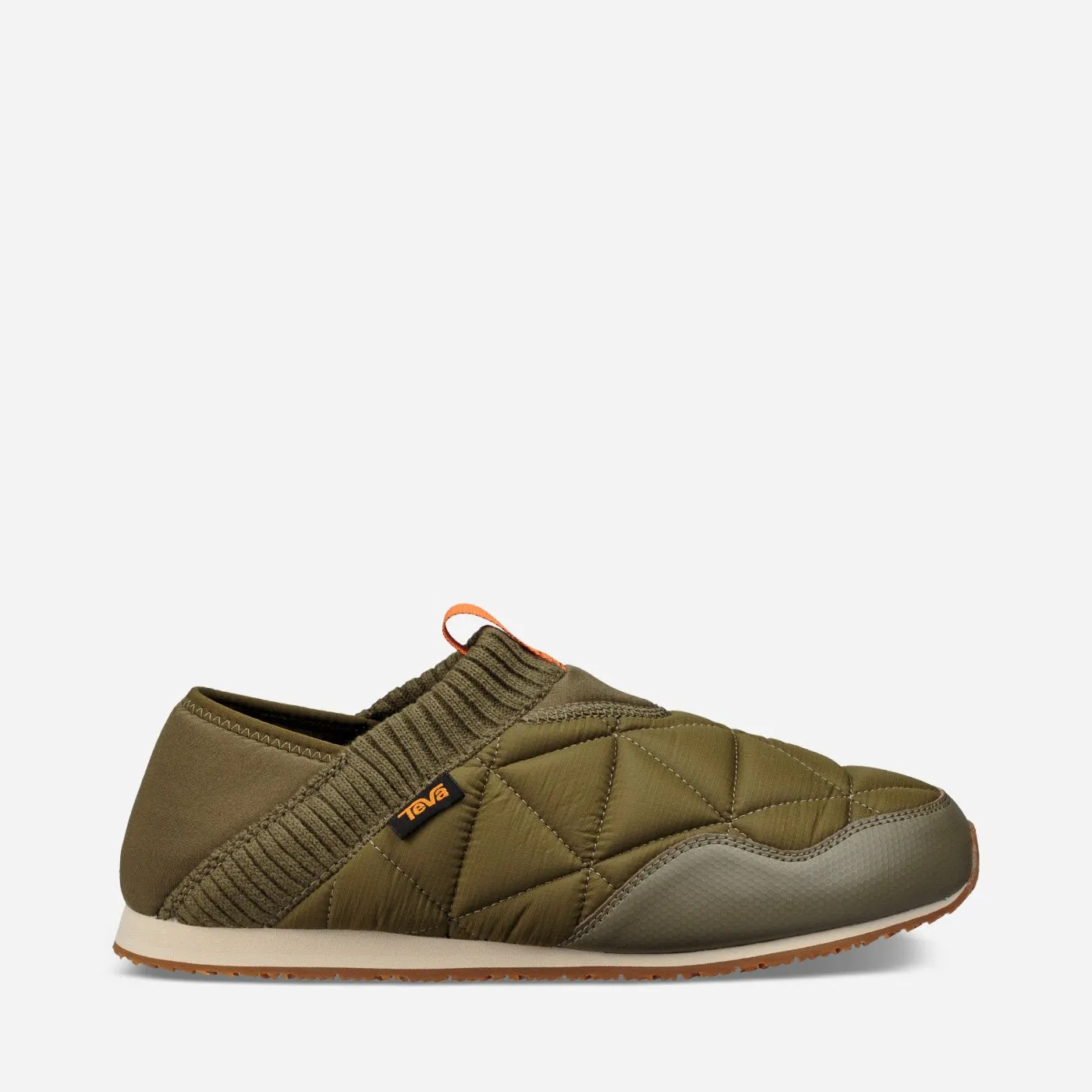 EMBER MOC - MEN'S