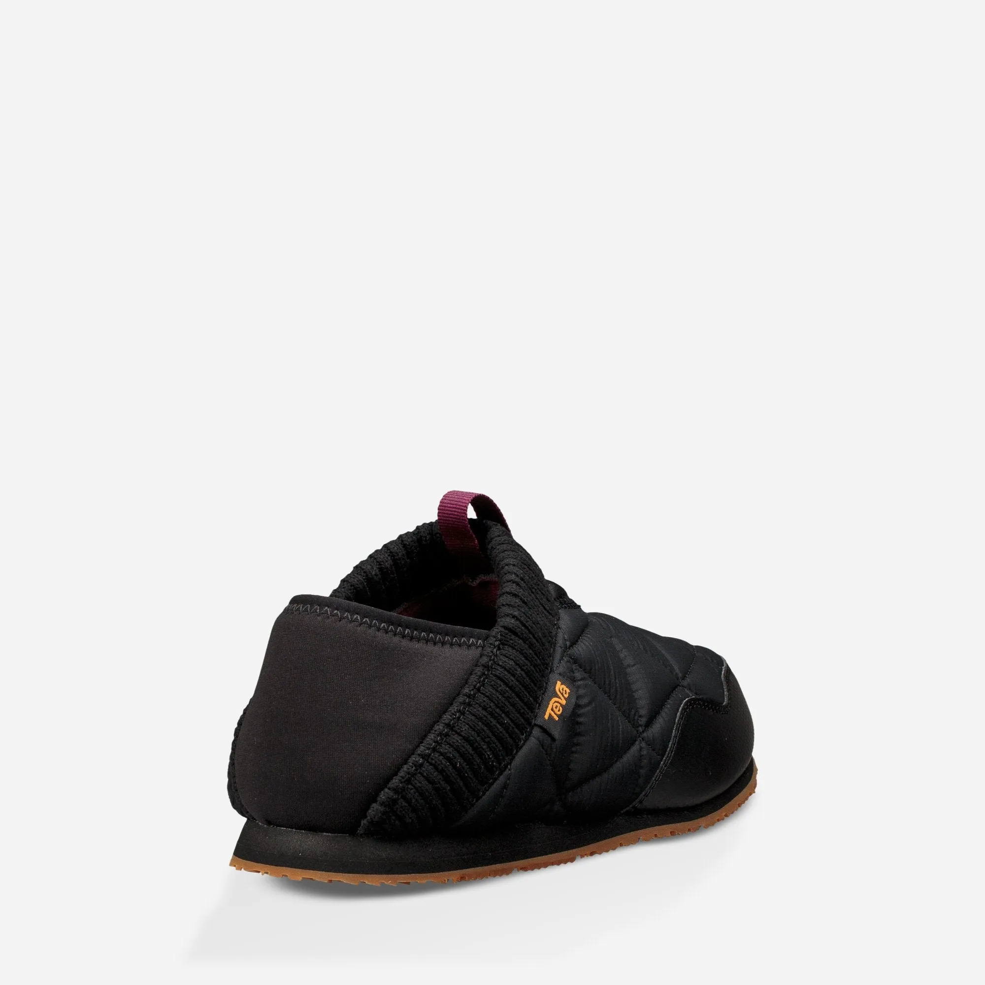 EMBER MOC - WOMEN'S