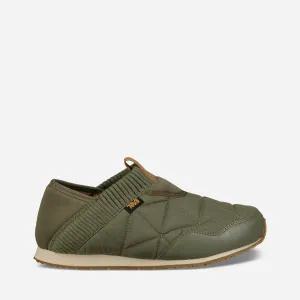 EMBER MOC - WOMEN'S