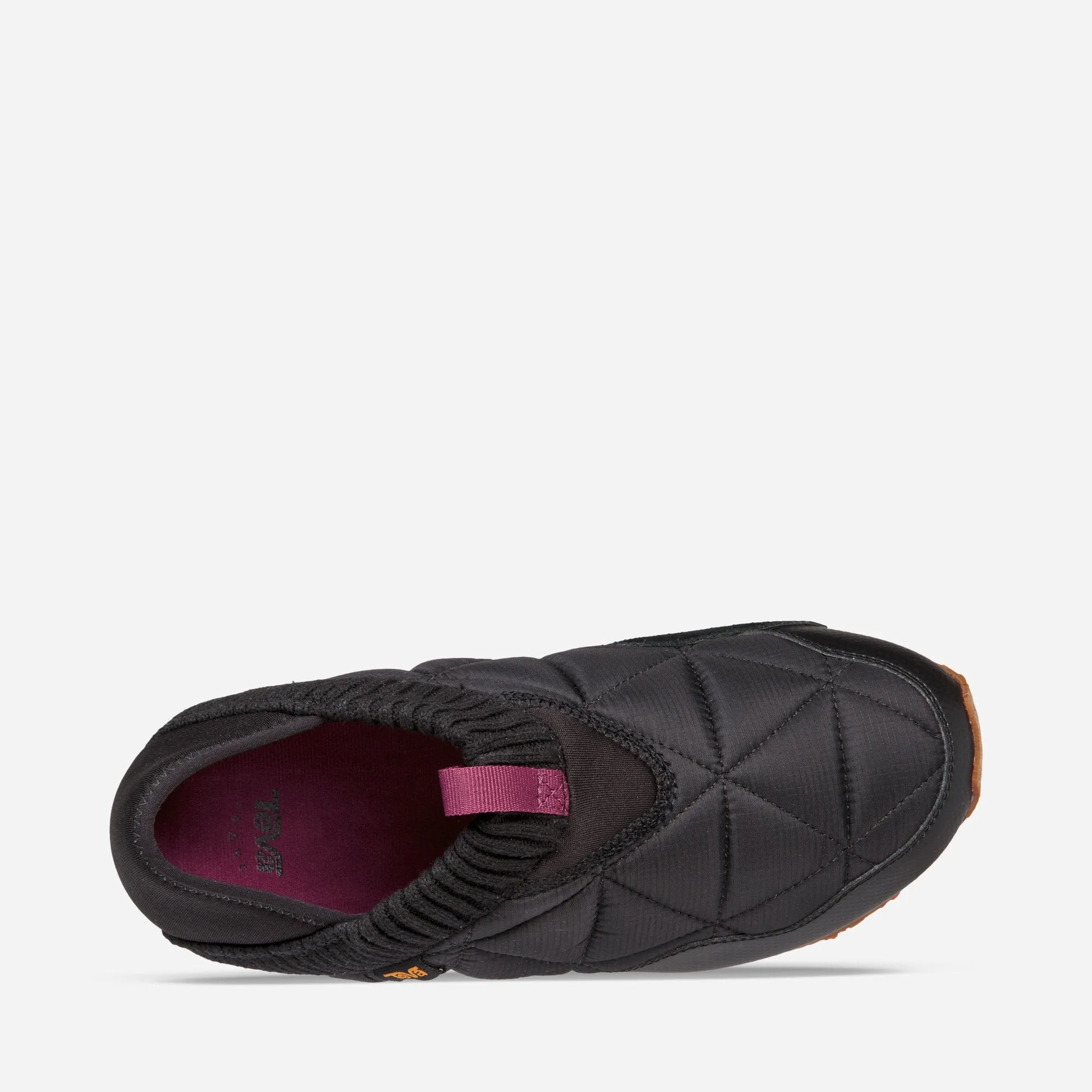 EMBER MOC - WOMEN'S