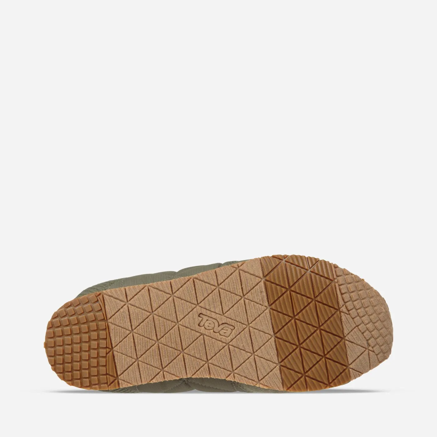EMBER MOC - WOMEN'S