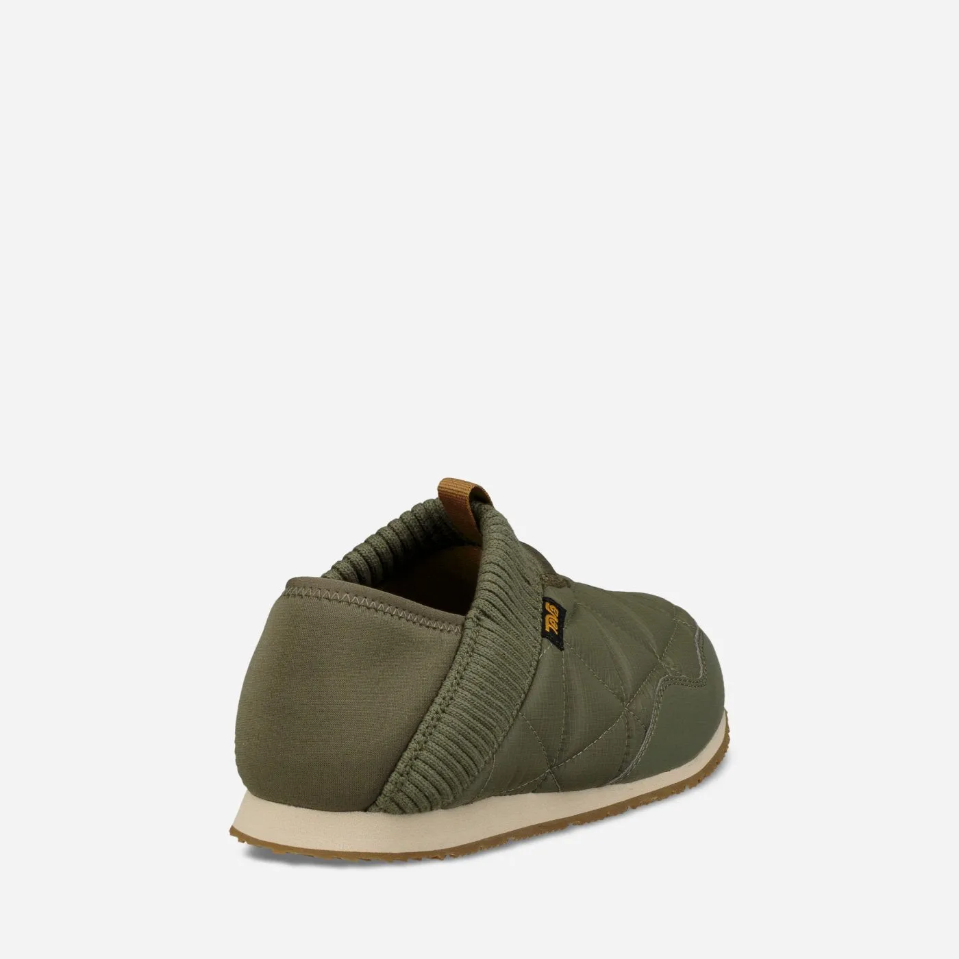 EMBER MOC - WOMEN'S