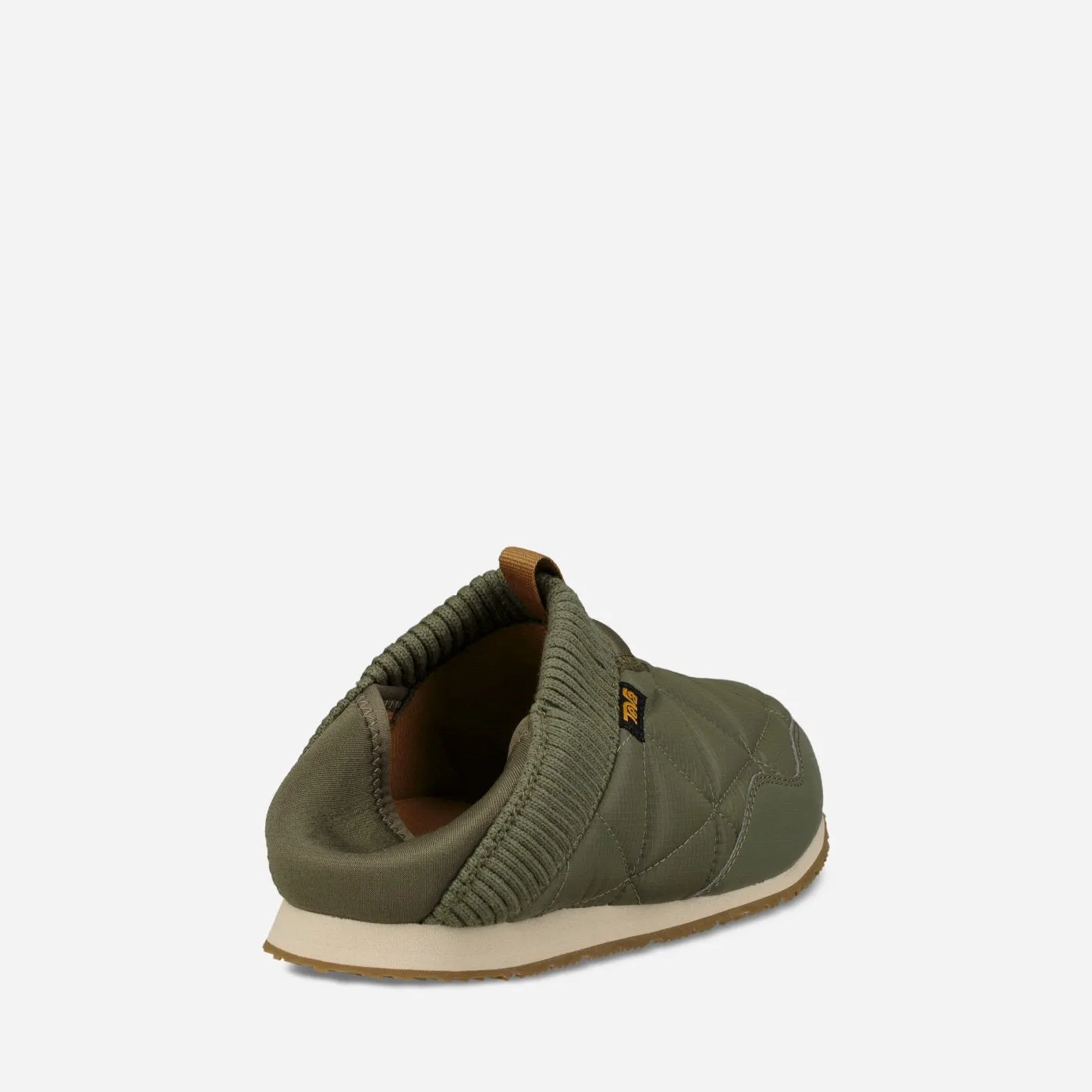 EMBER MOC - WOMEN'S