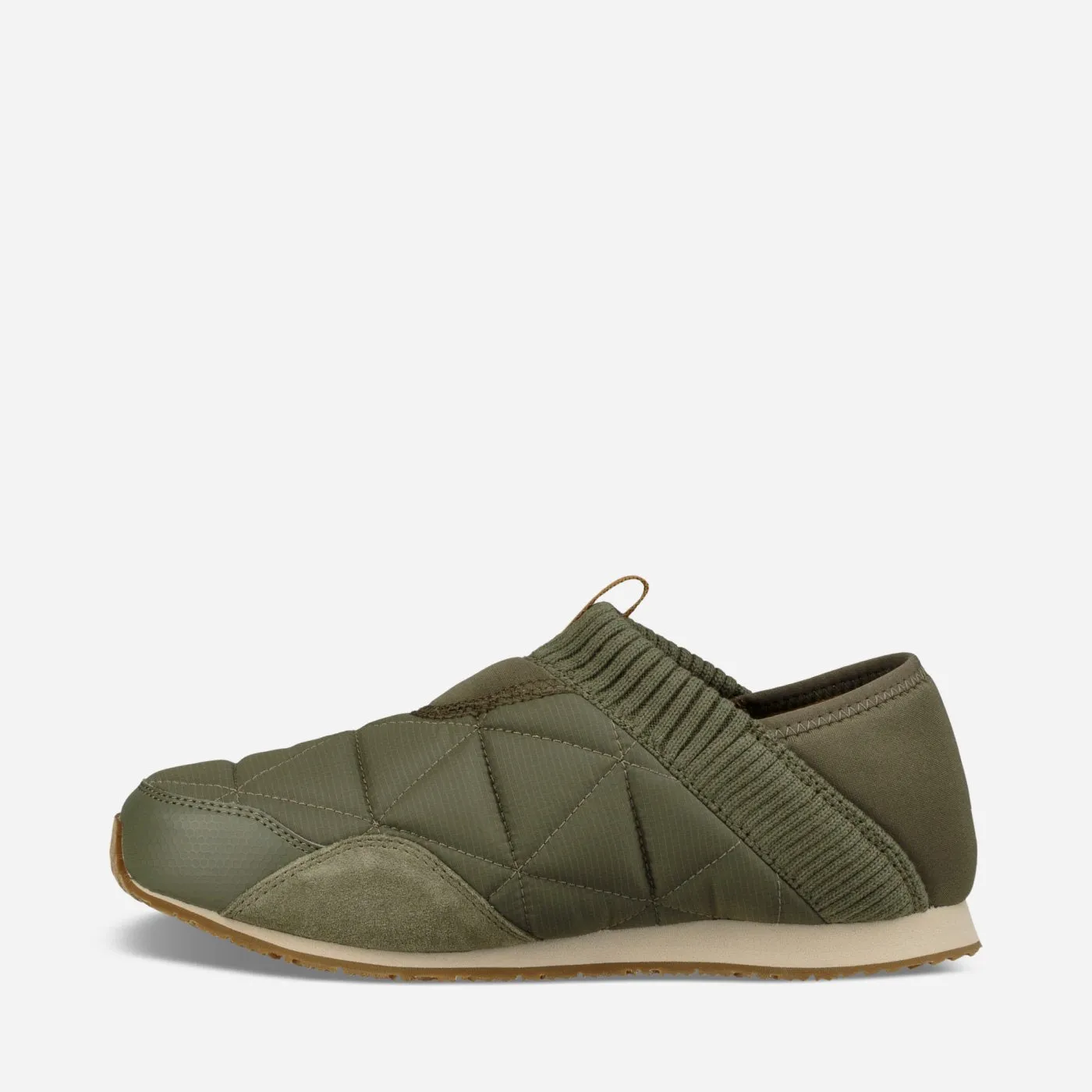 EMBER MOC - WOMEN'S