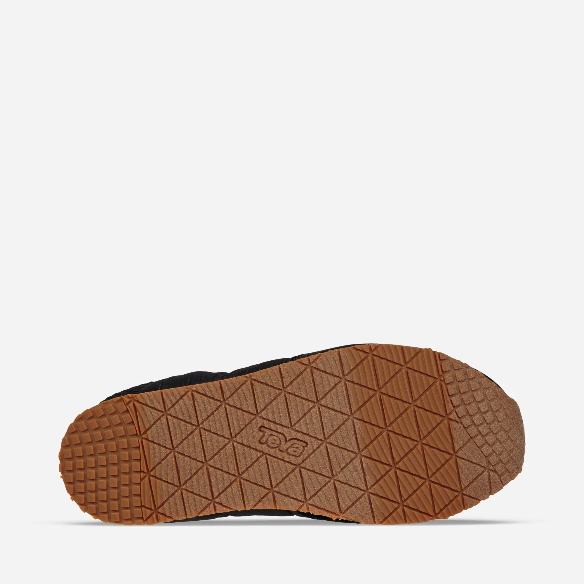 EMBER MOC - WOMEN'S
