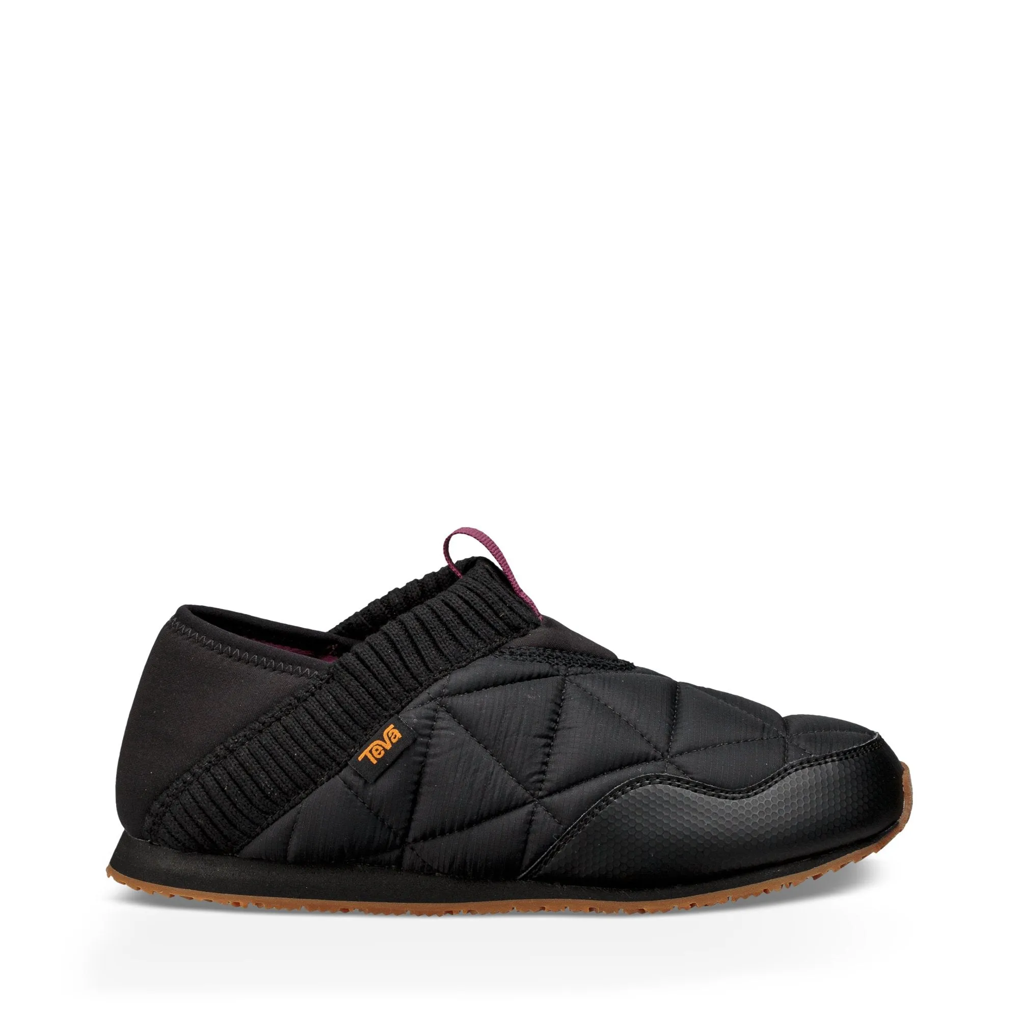 EMBER MOC - WOMEN'S