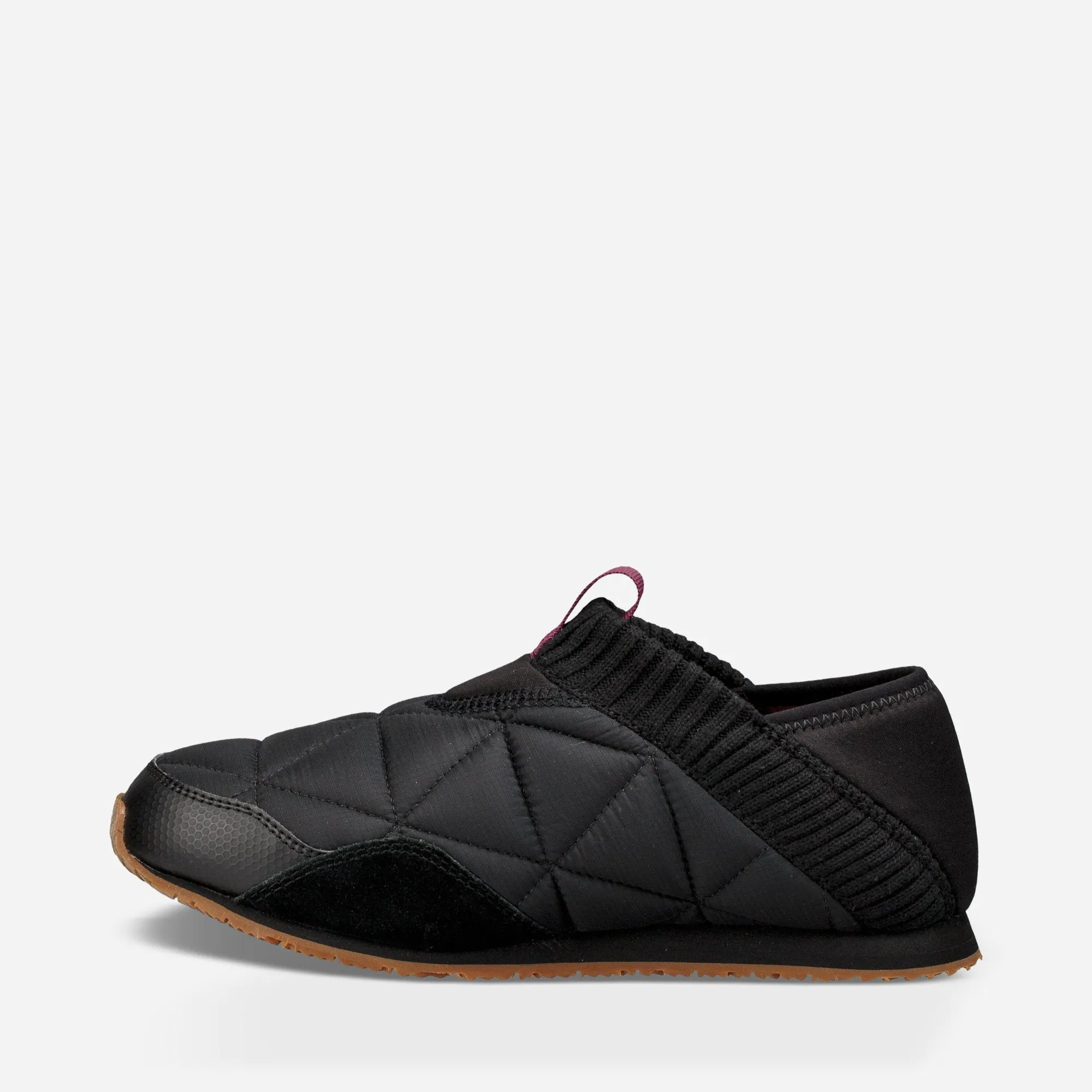 EMBER MOC - WOMEN'S