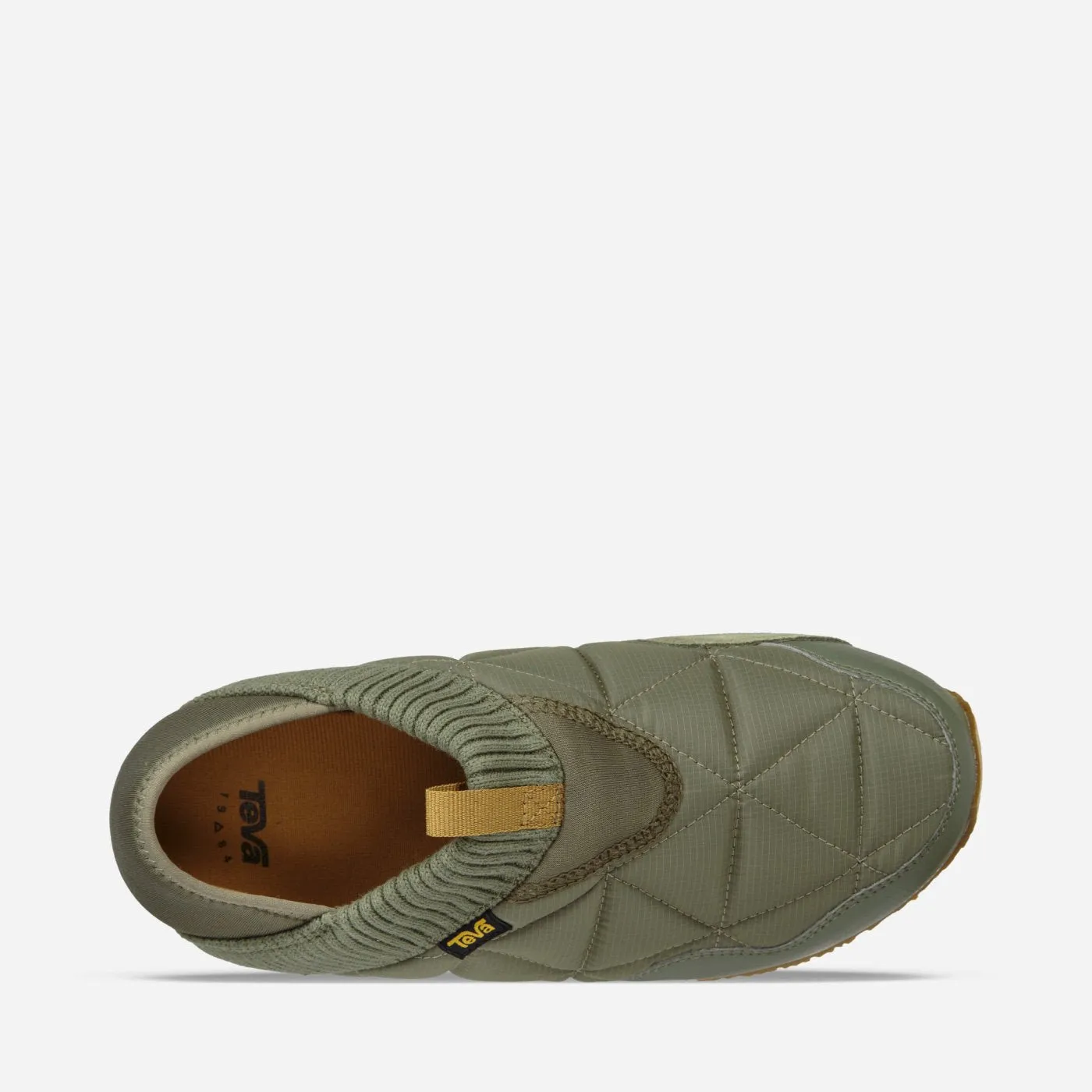 EMBER MOC - WOMEN'S