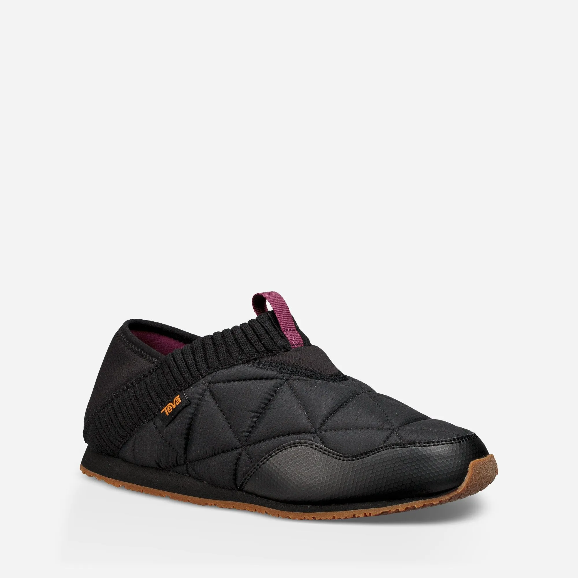 EMBER MOC - WOMEN'S