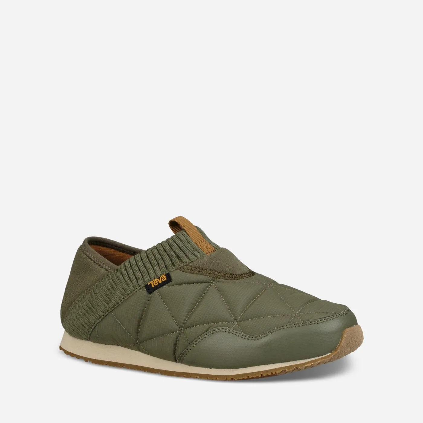 EMBER MOC - WOMEN'S