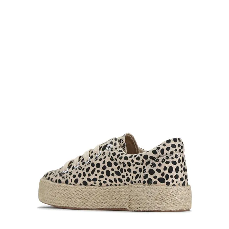 EOS Ultra Cheetah