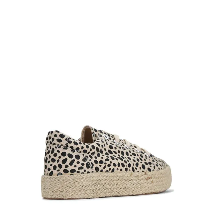 EOS Ultra Cheetah
